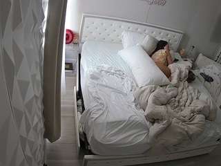 voyeurcam-whitneyoc-01