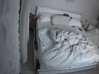 voyeurcam-whitneyoc-01