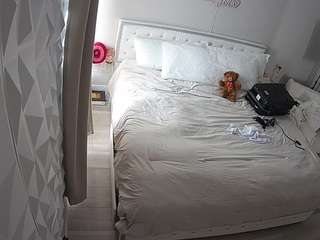 voyeurcam-whitneyoc-01