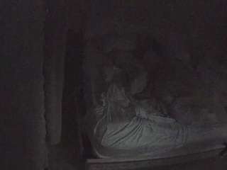 voyeurcam-whitneyoc-01