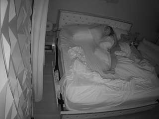 voyeurcam-whitneyoc-01