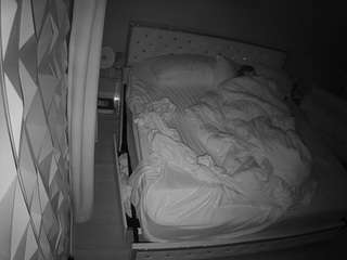 voyeurcam-whitneyoc-01 - Live Cam