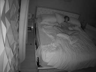 voyeurcam-whitneyoc-01 - Cam en Direct