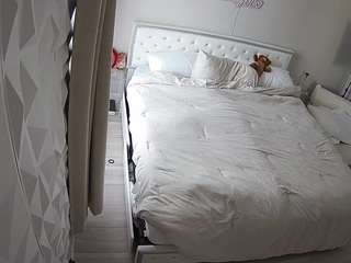 voyeurcam-whitneyoc-01 Modèle Webcam Profil