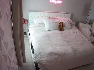 voyeurcam-whitneyoc-01