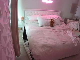 voyeurcam-whitneyoc-01 Webcam Model Profile