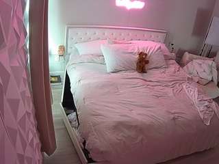 voyeurcam-whitneyoc-01