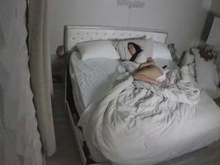 voyeurcam-whitneyoc-01