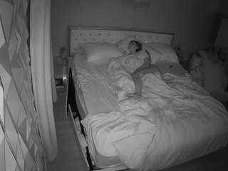  voyeurcam-whitneyoc-01 chat room