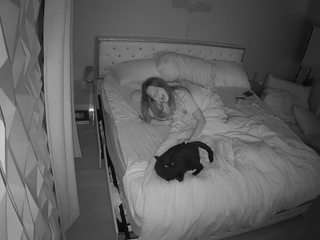  voyeurcam-whitneyoc-01 chat room