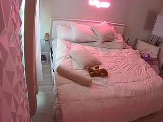  voyeurcam-whitneyoc-01 chat room