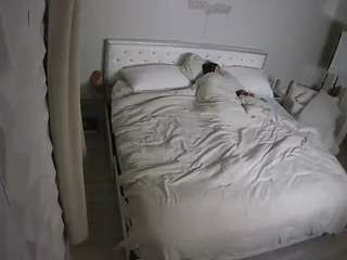 voyeurcam-whitne... Live Webcam on CamSoda