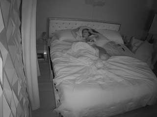 voyeurcam-whitne... Live Webcam on CamSoda