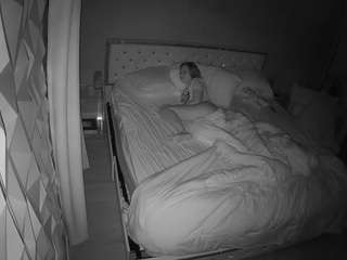 voyeurcam-whitne... Live Webcam on CamSoda