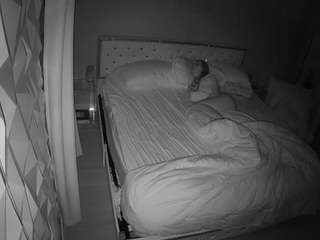 voyeurcam-whitneyoc-01