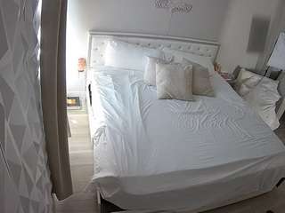 voyeurcam-whitneyoc-01