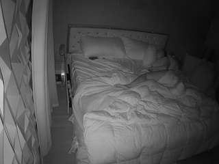 voyeurcam-whitneyoc-01