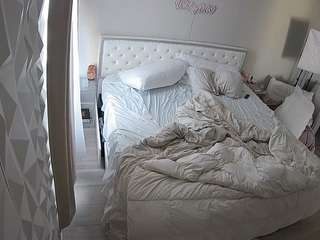 voyeurcam-whitneyoc-01