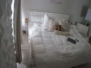 voyeurcam-whitneyoc-01