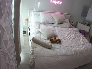 voyeurcam-whitneyoc-01