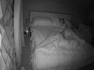 voyeurcam-whitneyoc-01