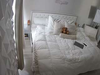 voyeurcam-whitneyoc-... webcam