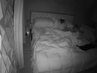 voyeurcam-whitneyoc-... webcam