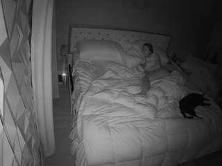 voyeurcam-whitneyoc-... webcam