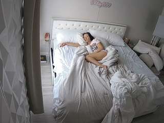 voyeurcam-whitneyoc-... webcam