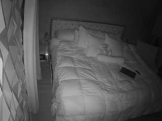 voyeurcam-whitneyoc-... webcam