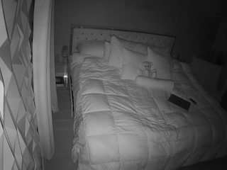voyeurcam-whitneyoc-... webcam