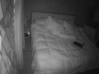 voyeurcam-whitneyoc-... webcam
