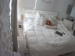 voyeurcam-whitneyoc-... webcam