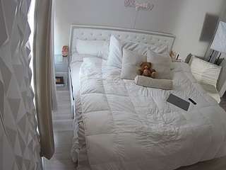 voyeurcam-whitneyoc-... webcam