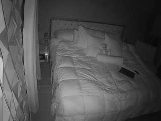 voyeurcam-whitneyoc-... webcam