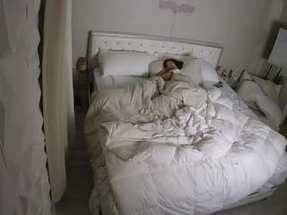 voyeurcam-whitneyoc-... webcam