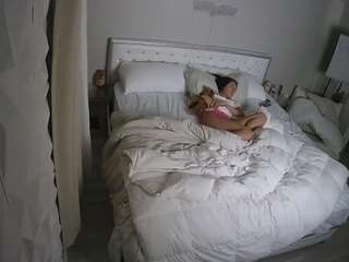 voyeurcam-whitneyoc-... webcam