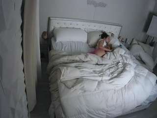 voyeurcam-whitneyoc-... webcam