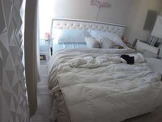 voyeurcam-whitneyoc-... webcam