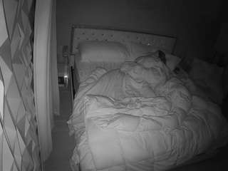 voyeurcam-whitneyoc-01