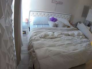 voyeurcam-whitneyoc-... webcam
