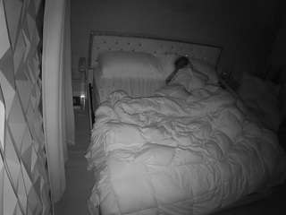 voyeurcam-whitneyoc-... webcam