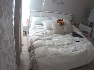 voyeurcam-whitneyoc-... webcam