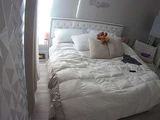 voyeurcam-whitneyoc-... webcam