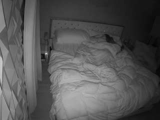 voyeurcam-whitneyoc-... webcam