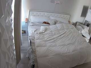 voyeurcam-whitneyoc-... webcam