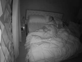 voyeurcam-whitneyoc-... webcam