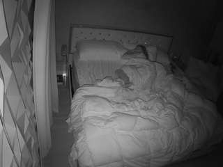 voyeurcam-whitneyoc-... webcam