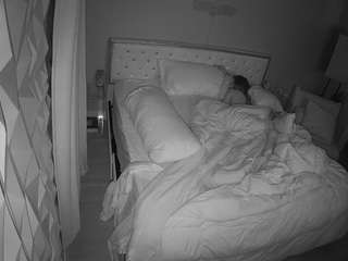 voyeurcam-whitneyoc-01