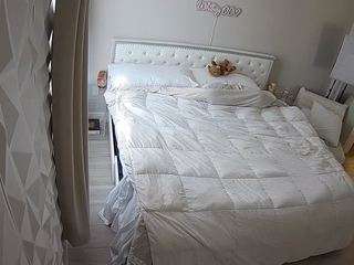 voyeurcam-whitneyoc-... webcam